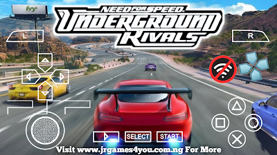 Need For Speed: Underground Rivals PPSSPP File Download Video.Guru 20250910 114039338 2