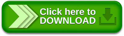 eFOOTBALL PES 2026 PPSSPP HD GRAPHICS LATEST TRANSFERS, KITS 24/25 CAREER MODE & TOURNAMENTS AVAILABLE ANDROID OFFLINE NEW UPDATE 130 1300704 Click Here To Download Green Button Click Here 30