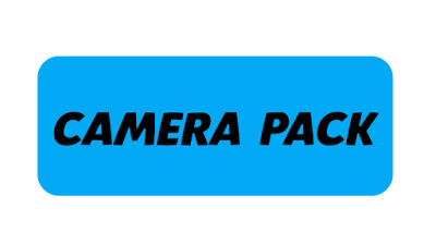 eFOOTBALL PES 2026 PPSSPP HD GRAPHICS LATEST TRANSFERS, KITS 24/25 CAREER MODE & TOURNAMENTS AVAILABLE ANDROID OFFLINE NEW UPDATE 20231218 100243 20