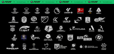 FIFA 16 MOD EA SPORTS FC 25 LITE DATA NEW UPDATE ANDROID OFFLINE NEW UPDATE LATEST TRANSFERS, KITS, ADBOARD 25/26 HD GRAPHICS ALL TOURNAMENTS AND CAREER MODE Screenshot 20250830 152404 FIFA201620UT 4