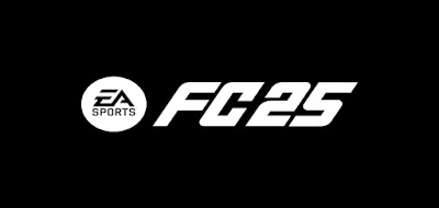 FIFA 16 MOD EA SPORTS FC 25 LITE DATA NEW UPDATE ANDROID OFFLINE NEW UPDATE LATEST TRANSFERS, KITS, ADBOARD 25/26 HD GRAPHICS ALL TOURNAMENTS AND CAREER MODE Screenshot 20251016 183522 FIFA201620UT 3