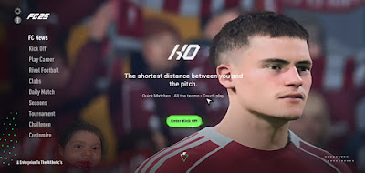 FIFA 16 MOD EA SPORTS FC 25 LITE DATA NEW UPDATE ANDROID OFFLINE NEW UPDATE LATEST TRANSFERS, KITS, ADBOARD 25/26 HD GRAPHICS ALL TOURNAMENTS AND CAREER MODE Screenshot 20251026 001619 FIFA201620UT