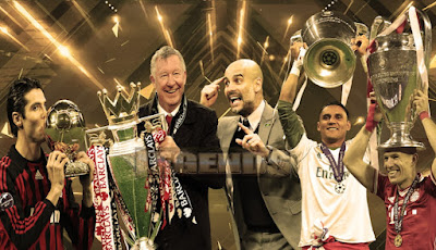 PES LEGENDS PPSSPP NEW UPDATE ALL LEGENDS, ENGLISH COMMENTARY, FIX COMMENTARY CALL NAME, UPDATE ACCESSORIES, REALISTIC PLAYER FACES, BEST GRAPHICS Screenshot 20251028 215042 PPSSPP