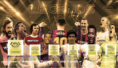 PES LEGENDS PPSSPP NEW UPDATE ALL LEGENDS, ENGLISH COMMENTARY, FIX COMMENTARY CALL NAME, UPDATE ACCESSORIES, REALISTIC PLAYER FACES, BEST GRAPHICS Screenshot 20251028 215050 PPSSPP