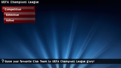 PES LEGENDS PPSSPP NEW UPDATE ALL LEGENDS, ENGLISH COMMENTARY, FIX COMMENTARY CALL NAME, UPDATE ACCESSORIES, REALISTIC PLAYER FACES, BEST GRAPHICS Screenshot 20251028 215100 PPSSPP