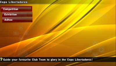 PES LEGENDS PPSSPP NEW UPDATE ALL LEGENDS, ENGLISH COMMENTARY, FIX COMMENTARY CALL NAME, UPDATE ACCESSORIES, REALISTIC PLAYER FACES, BEST GRAPHICS Screenshot 20251028 215105 PPSSPP