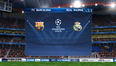 PES LEGENDS PPSSPP NEW UPDATE ALL LEGENDS, ENGLISH COMMENTARY, FIX COMMENTARY CALL NAME, UPDATE ACCESSORIES, REALISTIC PLAYER FACES, BEST GRAPHICS Screenshot 20251028 215416 PPSSPP 1