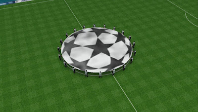 PES LEGENDS PPSSPP NEW UPDATE ALL LEGENDS, ENGLISH COMMENTARY, FIX COMMENTARY CALL NAME, UPDATE ACCESSORIES, REALISTIC PLAYER FACES, BEST GRAPHICS Screenshot 20251028 215432 PPSSPP