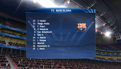 PES LEGENDS PPSSPP NEW UPDATE ALL LEGENDS, ENGLISH COMMENTARY, FIX COMMENTARY CALL NAME, UPDATE ACCESSORIES, REALISTIC PLAYER FACES, BEST GRAPHICS Screenshot 20251028 215514 PPSSPP