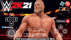 Video.Guru 20251020 183053169 300x169