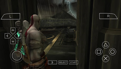 God Of War: Ghost Of Sparta PPSSPP Highly Compressed VideoCapture 20251005 182630
