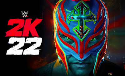 WWE 2K22 PPSSPP NEW UPDATE REAL FACES, UPDATED TATTOOS, FULL ENTRANCE SCENE, BEST GRAPHICS ANDROID OFFLINE Screenshot 20251103 220849 PPSSPP