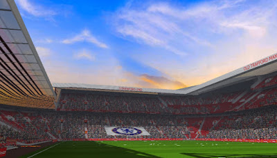 eFOOTBALL PES 2026 PPSSPP HD GRAPHICS LATEST TRANSFERS, KITS 24/25 CAREER MODE & TOURNAMENTS AVAILABLE ANDROID OFFLINE NEW UPDATE Screenshot 20251104 204746 PPSSPP 1