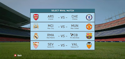 FIFA 16 MOBILE NEW UPDATE TRANSFERS & KITS 2016/17 ALL TOURNAMENTS & CAREER MODE UPDATED REAL FACES & TATTOOS BEST GRAPHICS ANDROID OFFLINE Screenshot 20251105 174750 FIFA201620UT