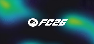 Screenshot 20251112 101734 FIFA201620UT 3