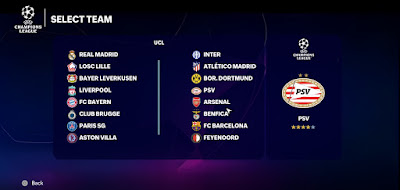 Screenshot 20251112 101901 FIFA201620UT 3