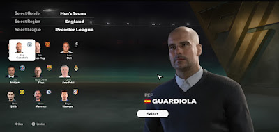 Screenshot 20251112 102059 FIFA201620UT 3