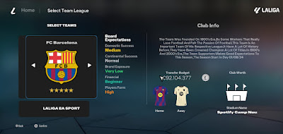 Screenshot 20251112 102150 FIFA201620UT 3