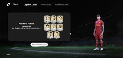 Screenshot 20251112 102327 FIFA201620UT 3