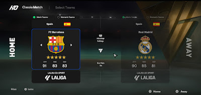 Screenshot 20251112 102419 FIFA201620UT 3