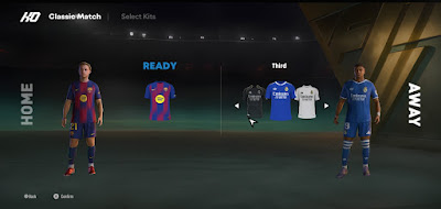 Screenshot 20251112 102512 FIFA201620UT 3