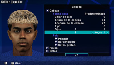 eFOOTBALL PES 2026 PPSSPP HD GRAPHICS LATEST TRANSFERS, KITS 24/25 CAREER MODE & TOURNAMENTS AVAILABLE ANDROID OFFLINE NEW UPDATE Screenshot 20251115 201652 PPSSPP 1