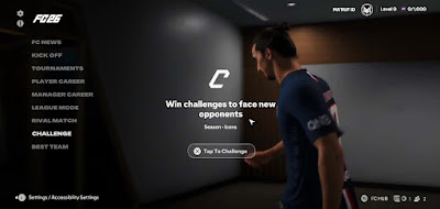 Screenshot 20251118 112453 FIFA201620UT 2