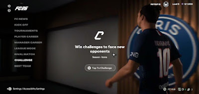 Screenshot 20251118 112504 FIFA201620UT 2
