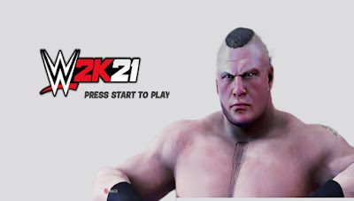 WWE 2K21 PPSSPP NEW UPDATE REAL FACES, UPDATED TATTOOS, FULL ENTRANCE SCENE, BEST GRAPHICS ANDROID OFFLINE Screenshot 20251126 195436 PPSSPP 2