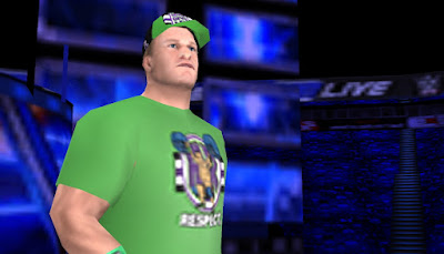 WWE 2K21 PPSSPP NEW UPDATE REAL FACES, UPDATED TATTOOS, FULL ENTRANCE SCENE, BEST GRAPHICS ANDROID OFFLINE Screenshot 20251126 195618 PPSSPP 2
