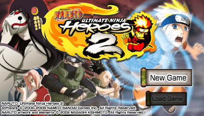 Screenshot 20251128 112157 PPSSPP