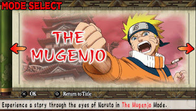 Screenshot 20251128 112204 PPSSPP 1