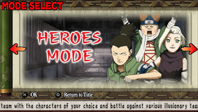 Screenshot 20251128 112210 PPSSPP