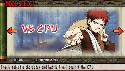 Screenshot 20251128 112215 PPSSPP 1