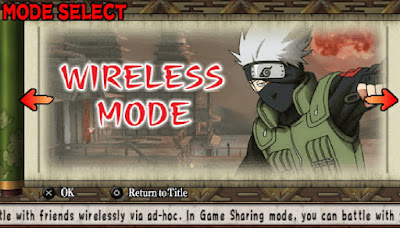 Screenshot 20251128 112219 PPSSPP