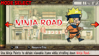 Screenshot 20251128 112223 PPSSPP