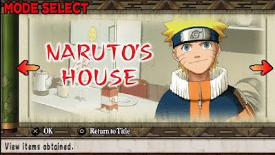 Screenshot 20251128 112228 PPSSPP