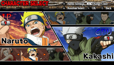 Screenshot 20251128 112310 PPSSPP 1