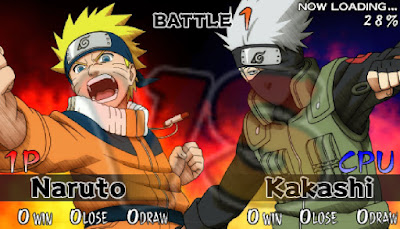Screenshot 20251128 112321 PPSSPP 1