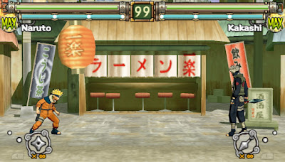 Screenshot 20251128 112326 PPSSPP