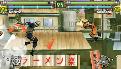 Screenshot 20251128 112334 PPSSPP