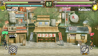 Screenshot 20251128 112351 PPSSPP