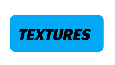 eFOOTBALL PES 2026 PPSSPP HD GRAPHICS LATEST TRANSFERS, KITS 24/25 CAREER MODE & TOURNAMENTS AVAILABLE ANDROID OFFLINE NEW UPDATE 20231218 100147 2