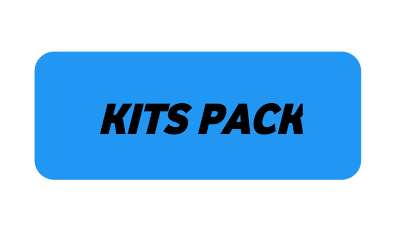 FIFA 16 MOD eFOOTBALL 2026 NEW UPDATE ANDROID OFFLINE NEW UPDATE LATEST TRANSFERS, KITS, ADBOARD 25/26 HD GRAPHICS ALL TOURNAMENTS AND CAREER MODE 20251104 085741