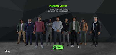 FIFA 16 MOD EA SPORTS FC 25 NEW UPDATE ANDROID OFFLINE NEW UPDATE LATEST TRANSFERS, KITS, ADBOARD 25/26 HD GRAPHICS ALL TOURNAMENTS AND CAREER MODE Screenshot 20250830 152534 FIFA201620UT