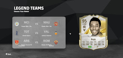FIFA 16 MOD EA SPORTS FC 25 NEW UPDATE ANDROID OFFLINE NEW UPDATE LATEST TRANSFERS, KITS, ADBOARD 25/26 HD GRAPHICS ALL TOURNAMENTS AND CAREER MODE Screenshot 20250830 152547 FIFA201620UT