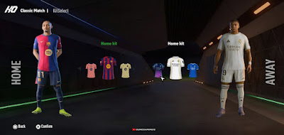 FIFA 16 MOD EA SPORTS FC 25 NEW UPDATE ANDROID OFFLINE NEW UPDATE LATEST TRANSFERS, KITS, ADBOARD 25/26 HD GRAPHICS ALL TOURNAMENTS AND CAREER MODE Screenshot 20251208 112956 FIFA201620UT
