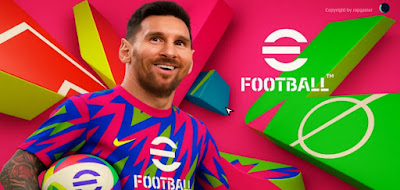FIFA 16 MOD eFOOTBALL 2026 NEW UPDATE ANDROID OFFLINE NEW UPDATE LATEST TRANSFERS, KITS, ADBOARD 25/26 HD GRAPHICS ALL TOURNAMENTS AND CAREER MODE Screenshot 20251211 183441 FIFA201620UT