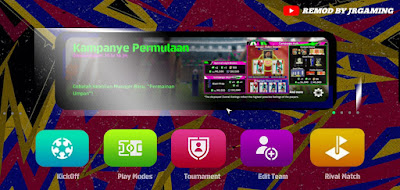 FIFA 16 MOD eFOOTBALL 2026 NEW UPDATE ANDROID OFFLINE NEW UPDATE LATEST TRANSFERS, KITS, ADBOARD 25/26 HD GRAPHICS ALL TOURNAMENTS AND CAREER MODE Screenshot 20251211 183447 FIFA201620UT