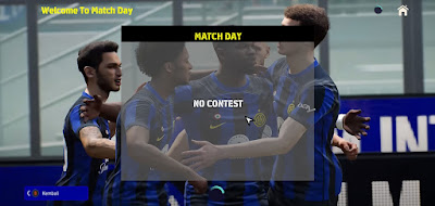 FIFA 16 MOD eFOOTBALL 2026 NEW UPDATE ANDROID OFFLINE NEW UPDATE LATEST TRANSFERS, KITS, ADBOARD 25/26 HD GRAPHICS ALL TOURNAMENTS AND CAREER MODE Screenshot 20251211 183651 FIFA201620UT